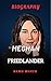Meghan Friedlander: Biograp...