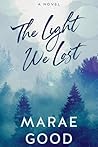 The Light We Lost