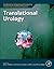 Translational Urology (Hand...
