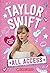 Taylor Swift: All Access