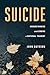 Suicide: Understanding and ...