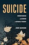 Suicide: Understanding and Ending a National Tragedy