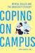 Coping on Campus by Doris Iarovici