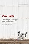 Way Home: Journey...