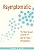 Asymptomatic: The Silent Spread of COVID-19 and the Future of Pandemics