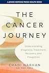 The Cancer Journe...