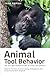 Animal Tool Behavior: The Use and Manufacture of Tools by Animals