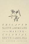 Enslaved Native A...