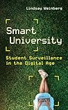 Smart University:...