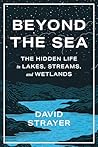 Beyond the Sea: T...