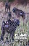 Primate Socioecol...