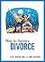 How to Survive Divorce: Tongue-in-Cheek Advice and Cheeky Illustrations about Separating from Your Partner