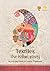 Textiles: The Indian Story an Activity Book on Textile Traditions: The Indian Story