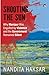 Shooting the Sun Why Manipur Was Engulfed by Violence and the Government Remained Silent