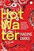 Hot Water
