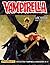 Vampirella Archives Vol. 2