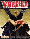 Vampirella Archiv...