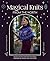 Magical Knits From The Nort...