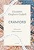 Cranford: A Quick Read edition