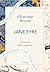 Jane Eyre: A Quick Read edi...