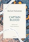 Captain Blood: A ...