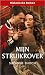 Mijn struikrover (Dutch Edition)