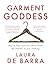 Garment Goddess: How to buy, care for and increase the lifetime of your clothing