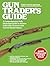 Gun Trader's Guide, Forty-S...