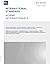 IEC 63190 Ed. 1.0 b:2023, F...