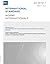 IEC 60127-1 Ed. 3.0 b:2023,...