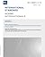 IEC 60601-2-19 Amd.1 Ed. 3....