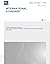 IEC 61196-1-119 Ed. 3.0 en:...