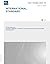 IEC 62899-202-10 Ed. 1.0 en...