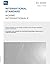 IEC 62208 Ed. 3.0 b:2023, T...