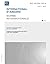 IEC 62769-103-4 Ed. 3.0 b:2...