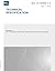 IEC/TS 62898-3-4 Ed. 1.0 en...