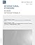 IEC 61784-2-21 Ed. 1.0 b:20...