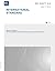 IEC 62977-3-9 Ed. 1.0 en:20...