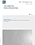 IEC/TS 60695-2-21 Ed. 1.0 e...