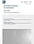 IEC 60601-2-46 Ed. 4.0 b:20...