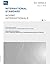 IEC 60904-2 Ed. 4.0 b:2023,...