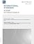 IEC 61784-2-8 Ed. 1.0 b:202...