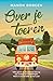 Over je toeren by Manon Borgen