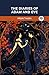 The Diaries of Adam and Eve