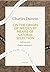 On the Origin of Species By...