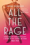 All the Rage: Sto...