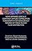 Near-infrared Speckle Contr...