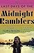 The Last Days of the Midnight Ramblers