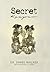 Secret Keeper