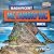 Magnificent Metamorphic Rock